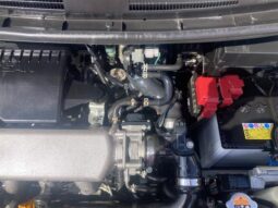 
										NISSAN NOTE 2013 full									