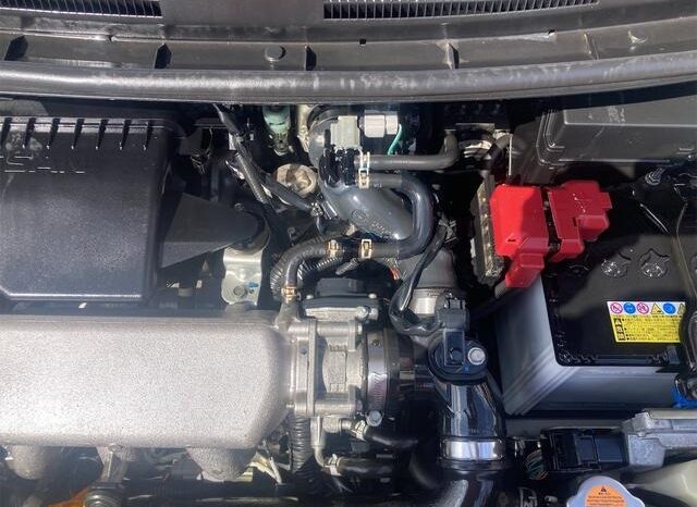 
								NISSAN NOTE 2013 full									