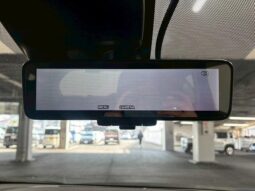 
										NISSAN NOTE 2018 full									