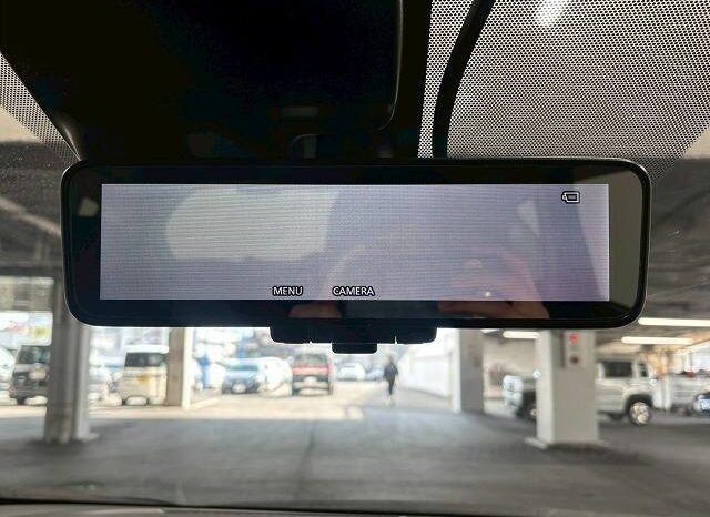 
								NISSAN NOTE 2018 full									