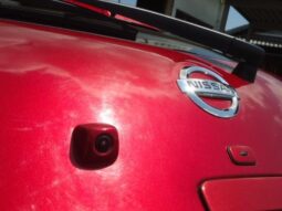 
										NISSAN MARCH 2015 full									