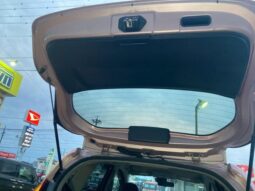 
										NISSAN NOTE 2014 full									