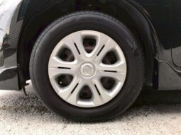 
										NISSAN NOTE 2012 full									