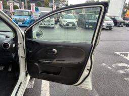 
										NISSAN NOTE 2010 full									