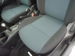 
										NISSAN NOTE 2012 full									