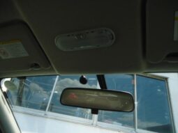 
										NISSAN MARCH 2015 full									