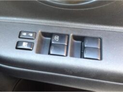 
										NISSAN MARCH 2011 full									