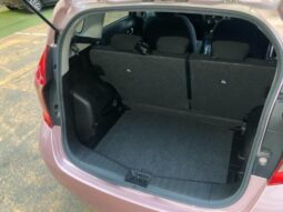 
										NISSAN NOTE 2014 full									
