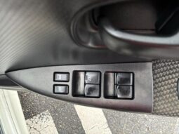 
										NISSAN NOTE 2010 full									