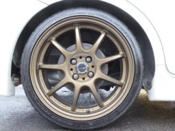 
										NISSA MARCH 2015 full									