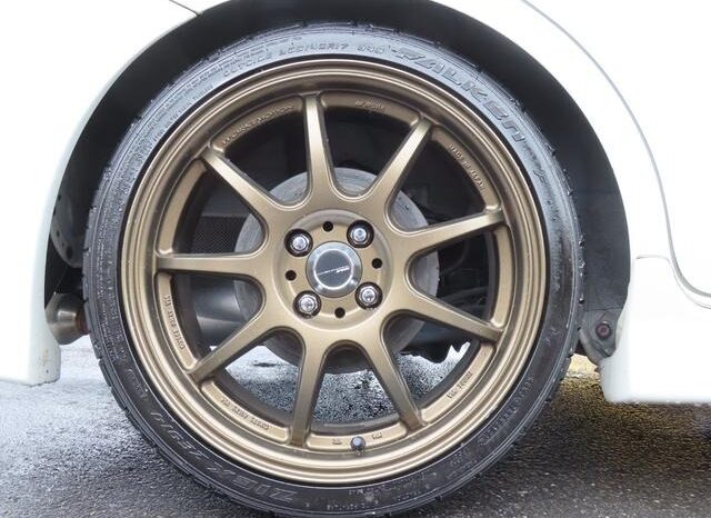 
								NISSA MARCH 2015 full									