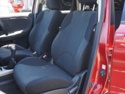 
										NISSAN NOTE 2011 full									