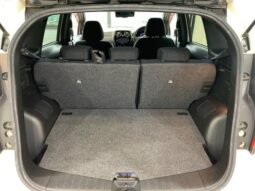 
										NISSAN NOTE 2017 full									
