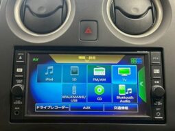 
										NISSAN NOTE 2018 full									