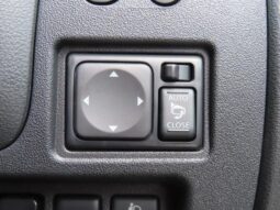 
										NISSA MARCH 2015 full									