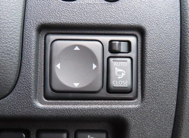 
								NISSA MARCH 2015 full									