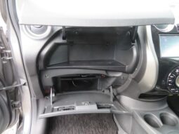 
										NISSAN NOTE 2013 full									