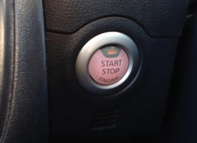 
								NISSAN MARCH 2011 full									