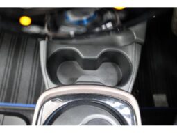 
										NISSAN NOTE 2016 full									