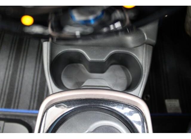 
								NISSAN NOTE 2016 full									