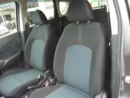 
										NISSAN NOTE 2012 full									