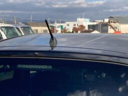 
										NISSAN NOTE 2016 full									