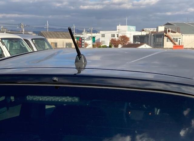 
								NISSAN NOTE 2016 full									