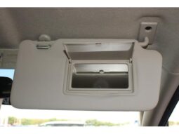 
										NISSAN NOTE 2018 full									