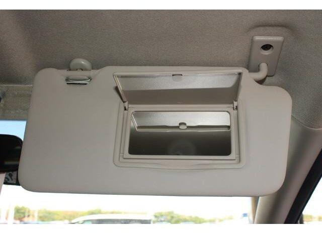 
								NISSAN NOTE 2018 full									