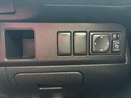 
										NISSAN NOTE 2010 full									