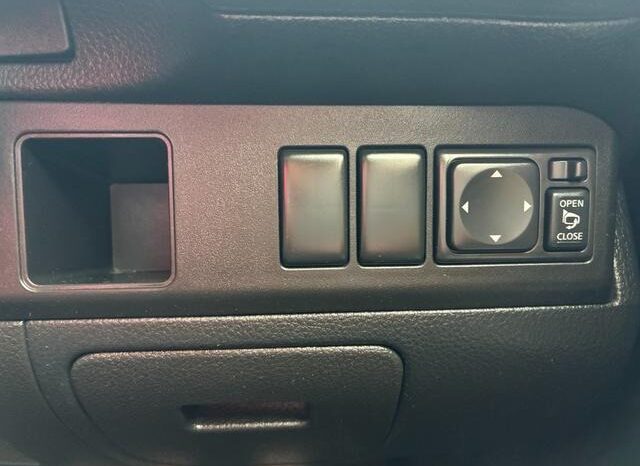 
								NISSAN NOTE 2010 full									