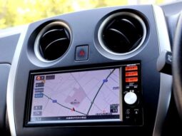 
										NISSAN NOTE 2014 full									