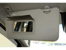 
										NISSAN NOTE 2018 full									