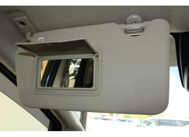 
								NISSAN NOTE 2018 full									