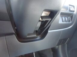 
										NISSAN MARCH 2015 full									