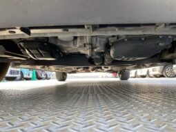 
										NISSAN NOTE 2016 full									