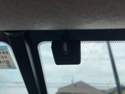 
										NISSAN NOTE 2013 full									