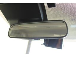 
										NISSAN NOTE 2018 full									