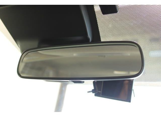 
								NISSAN NOTE 2018 full									