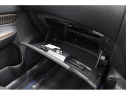 
										NISSAN NOTE 2016 full									