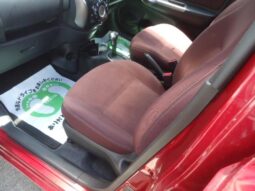 
										NISSAN MARCH 2015 full									