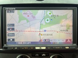 
										NISSAN NOTE 2010 full									