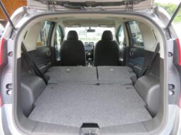 
										NISSAN NOTE 2013 full									