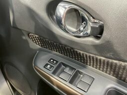 
										NISSAN NOTE 2017 full									