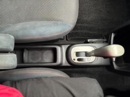 
										NISSAN NOTE 2010 full									