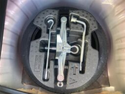 
										NISSAN NOTE 2013 full									