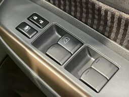 
										NISSAN NOTE 2017 full									