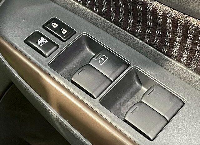 
								NISSAN NOTE 2017 full									