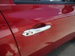 
										NISSAN MARCH 2015 full									