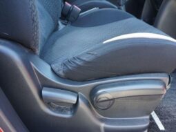 
										NISSAN NOTE 2011 full									